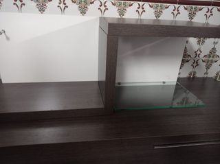 Conjunto de Muebles de salón
