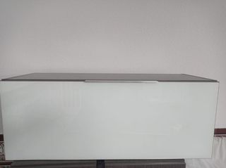 Conjunto de Muebles de salón