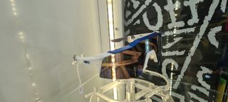 GAFAS 100% Speedcraft SL Nuevas