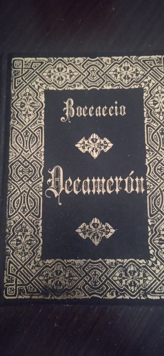 Libros literatura clásica 