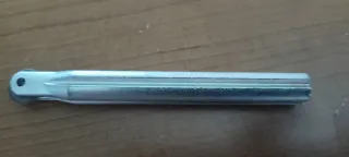 Cortador cerámico Rubi