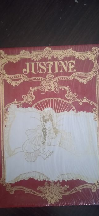 Libros literatura clásica 