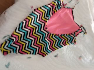 Bañadores seminuevo