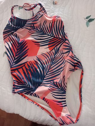 Bañadores seminuevo