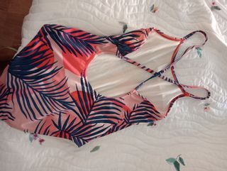 Bañadores seminuevo