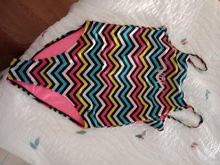 Bañadores seminuevo