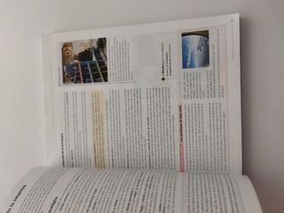 Libro bachillerato 2 economia