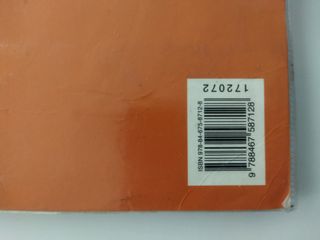 Libro bachillerato 2 economia