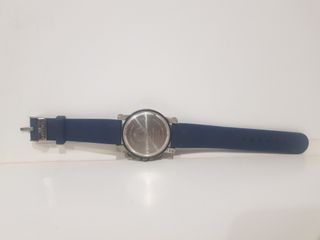 reloj de hombre