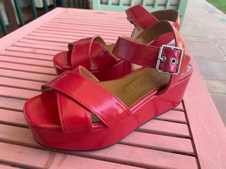 Plataformas Bimba&Lola