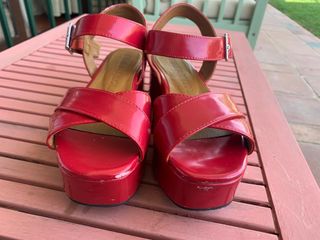 Plataformas Bimba&Lola