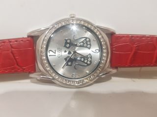 reloj de mujer