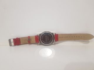 reloj de mujer