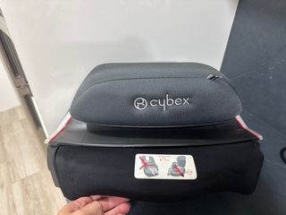Silla Cybex