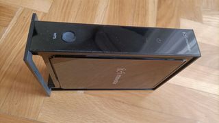 Adaptador inalámbrico Movistar