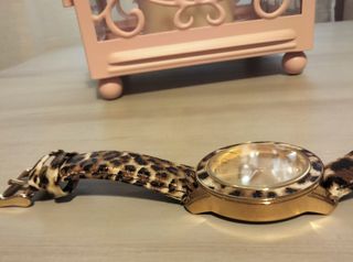 Reloj Mark Maddox Mujer