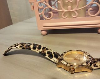 Reloj Mark Maddox Mujer