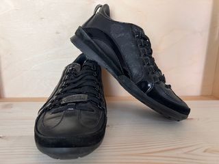 Scarpe originali DSQUARED2