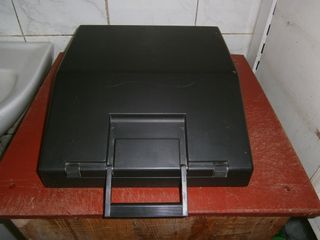 maquina de escribir para arreglar