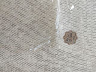 Custodia rossa per Moto G9 Play