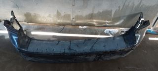 PARAGOLPES TRASERO VOLVO V50 2006