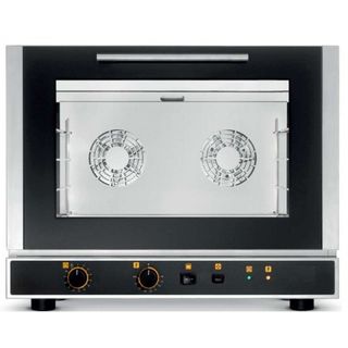 Horno conveccion 60x40