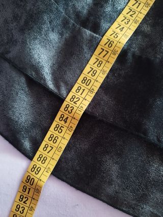 Vestido fiesta talla 38-40