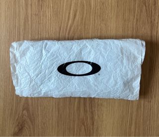 Pantalon Oakley Factory Pilot, Talla 28