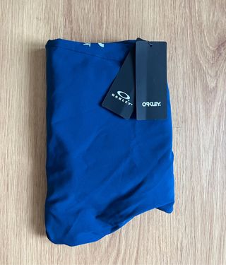 Pantalon Oakley Factory Pilot, Talla 28