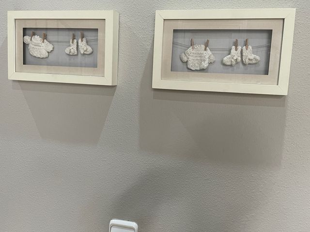 Dipinti decorativi per bambini