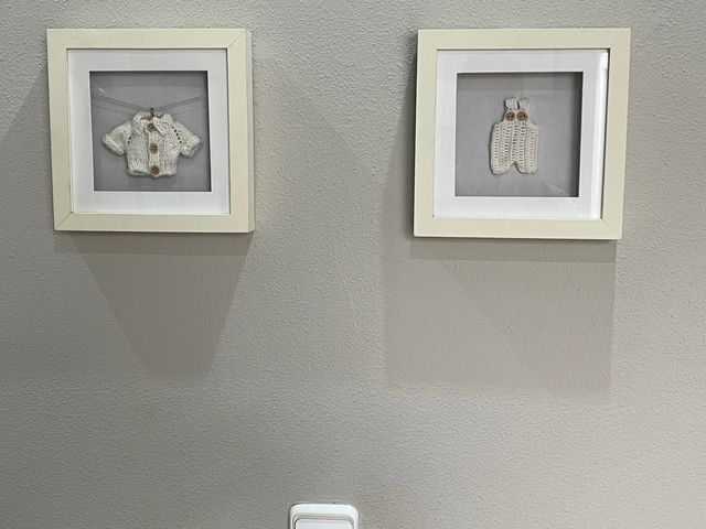 Dipinti decorativi per bambini