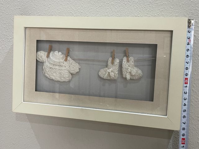 Dipinti decorativi per bambini