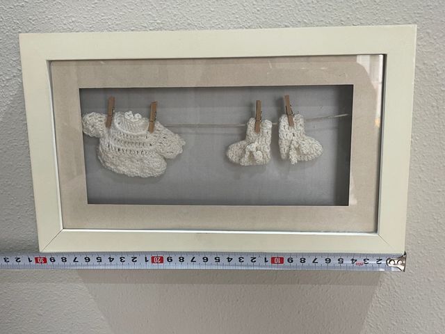 Dipinti decorativi per bambini