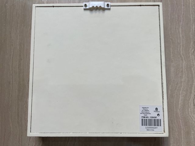 Dipinti decorativi per bambini