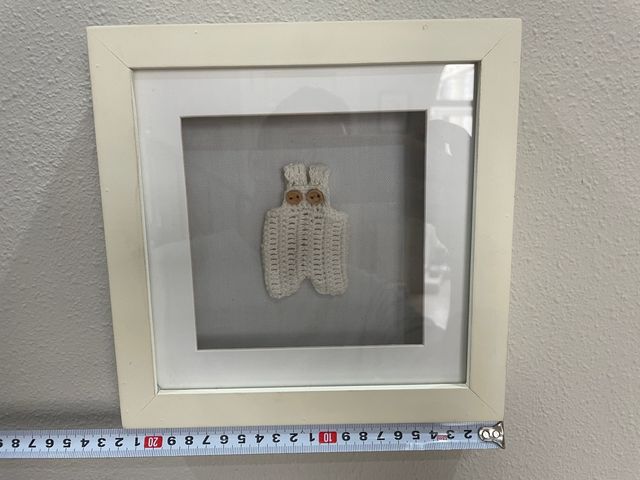 Dipinti decorativi per bambini