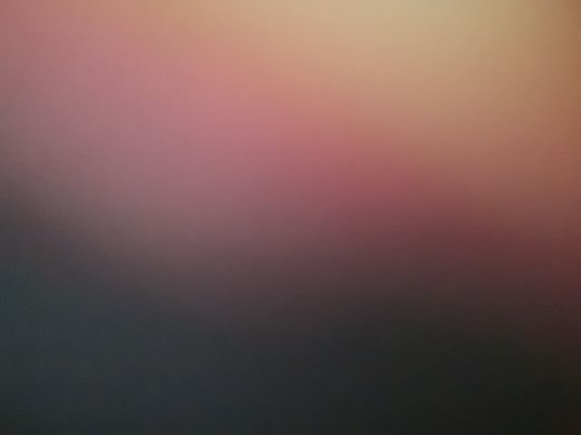 Turbo Peugeot 306 1900 grupo PSA