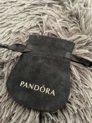 Bolsita Pandora