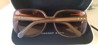 Marc Jacobs gafas de sol