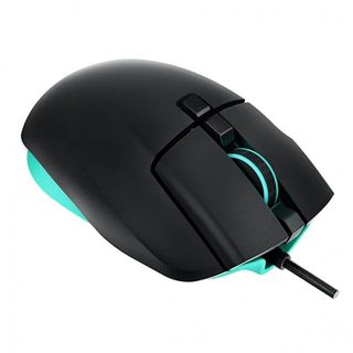 Ratón Gaming DeepCool MG350 16000 Dpi