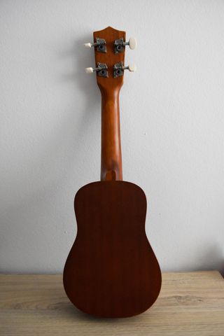 Ukelele