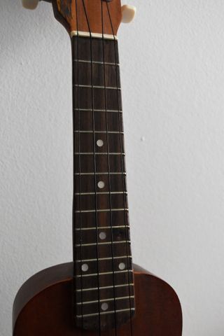 Ukelele