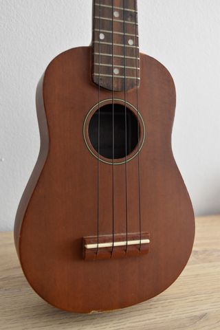 Ukelele