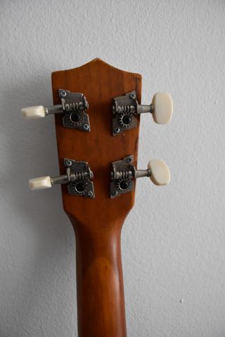Ukelele