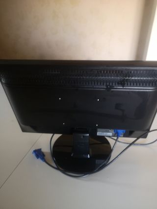 Monitor della philips
