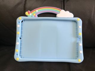 Funda nueva mini ipad 5