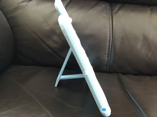Funda nueva mini ipad 5
