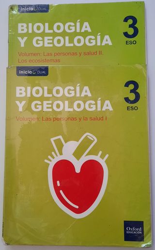 Libro de texto