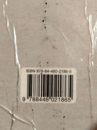 Ciencias de la Naturaleza 1° ESO (AKAL)