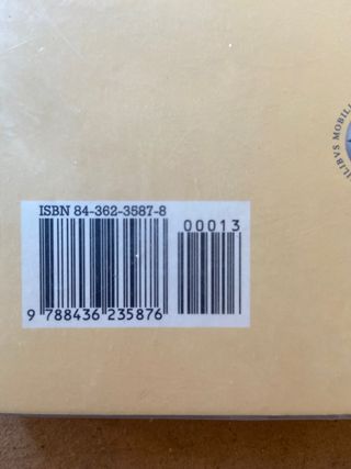 Acceso a la Economia. UNED