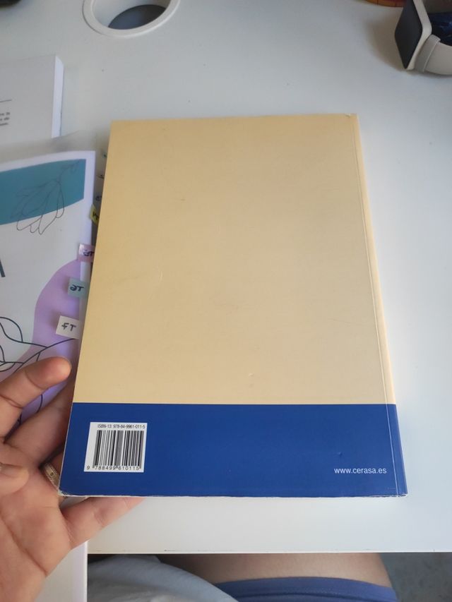 Investigación social mediante encuestas UNED